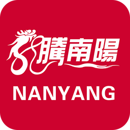 玩转开云网页登陆体育，掌握这些实用小技巧
