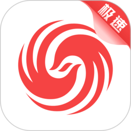 乐竞网页版登官网充值流程与注意事项