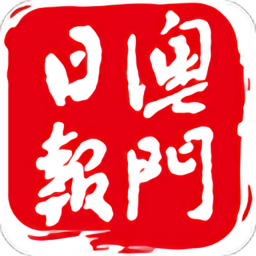 华体会官方版网站官方平台提供全面的体育资讯与分析
