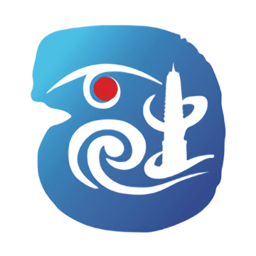乐竞网页版登官网充值流程与注意事项