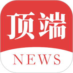 开云网页登陆国际账号管理指南