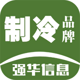 使用火狐在线浏览器的十大优势分析