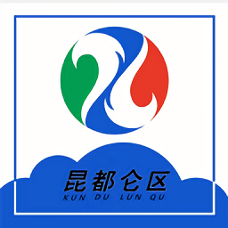 如何在leyu乐鱼官方平台上成功进行在线投注