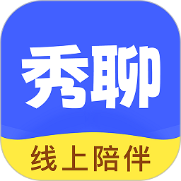 华体会官方版网站官方平台提供全面的体育资讯与分析